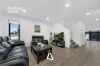 3 Silverwell Drive, Narre Warren South, Vic 3805-Image