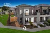3 Silverwell Drive, Narre Warren South, Vic 3805-Image