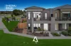 3 Silverwell Drive, Narre Warren South, Vic 3805-Image