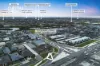 3 Silverwell Drive, Narre Warren South, Vic 3805-Image