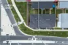 3 Silverwell Drive, Narre Warren South, Vic 3805-Image