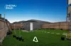 3 Silverwell Drive, Narre Warren South, Vic 3805-Image