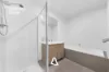 3 Silverwell Drive, Narre Warren South, Vic 3805-Image