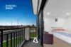 3 Silverwell Drive, Narre Warren South, Vic 3805-Image