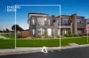3 Silverwell Drive, Narre Warren South, Vic 3805-Image