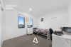 3 Silverwell Drive, Narre Warren South, Vic 3805-Image
