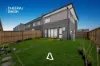 3 Silverwell Drive, Narre Warren South, Vic 3805-Image