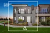 3 Silverwell Drive, Narre Warren South, Vic 3805-Image