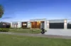 3 Silverwood Drive, Mornington, Vic 3931