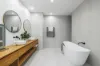 3 Silverwood Drive, Mornington, Vic 3931-Image