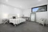 3 Silverwood Drive, Mornington, Vic 3931-Image