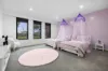 3 Silverwood Drive, Mornington, Vic 3931-Image