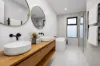 3 Silverwood Drive, Mornington, Vic 3931-Image