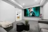 3 Silverwood Drive, Mornington, Vic 3931-Image