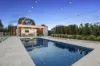 3 Silverwood Drive, Mornington, Vic 3931-Image