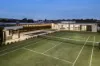 3 Silverwood Drive, Mornington, Vic 3931-Image