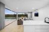 3 Silverwood Drive, Mornington, Vic 3931-Image