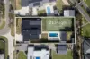3 Silverwood Drive, Mornington, Vic 3931-Image