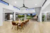 3 Silverwood Drive, Mornington, Vic 3931-Image