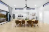3 Silverwood Drive, Mornington, Vic 3931-Image