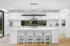 3 Silverwood Drive, Mornington, Vic 3931-Image