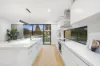 3 Silverwood Drive, Mornington, Vic 3931-Image