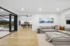3 Silverwood Drive, Mornington, Vic 3931-Image
