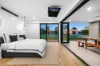 3 Silverwood Drive, Mornington, Vic 3931-Image