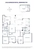 3 Silverwood Drive, Mornington, Vic 3931-Floorplan