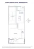 3 Silverwood Drive, Mornington, Vic 3931-Floorplan