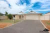3 Silvery Wave Vista, Wandina, WA 6530