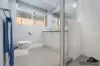 3 Silvery Wave Vista, Wandina, WA 6530-Image