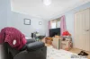 3 Silvery Wave Vista, Wandina, WA 6530-Image