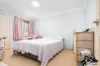 3 Silvery Wave Vista, Wandina, WA 6530-Image