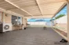 3 Silvery Wave Vista, Wandina, WA 6530-Image