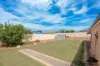 3 Silvery Wave Vista, Wandina, WA 6530-Image