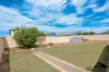 3 Silvery Wave Vista, Wandina, WA 6530-Image