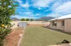 3 Silvery Wave Vista, Wandina, WA 6530-Image