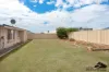 3 Silvery Wave Vista, Wandina, WA 6530-Image
