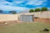 3 Silvery Wave Vista, Wandina, WA 6530-Image