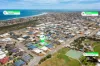 3 Silvery Wave Vista, Wandina, WA 6530-Image