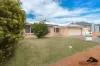 3 Silvery Wave Vista, Wandina, WA 6530-Image