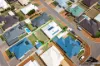 3 Silvery Wave Vista, Wandina, WA 6530-Image