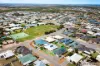 3 Silvery Wave Vista, Wandina, WA 6530-Image
