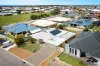 3 Silvery Wave Vista, Wandina, WA 6530-Image