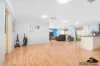 3 Silvery Wave Vista, Wandina, WA 6530-Image