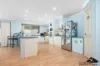 3 Silvery Wave Vista, Wandina, WA 6530-Image