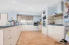 3 Silvery Wave Vista, Wandina, WA 6530-Image