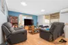 3 Silvery Wave Vista, Wandina, WA 6530-Image