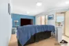 3 Silvery Wave Vista, Wandina, WA 6530-Image